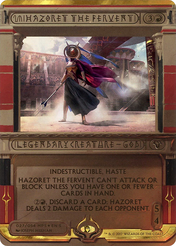 how to get showcase cards mtg Calix, Guided by Fate (#76) (showcase) function toggle MTG Lost Caverns of Ixalan